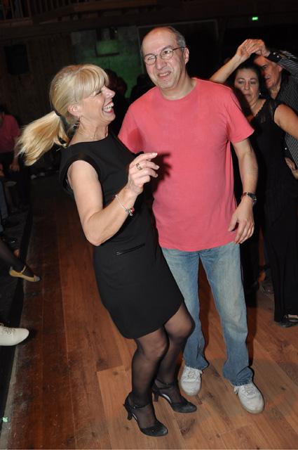 min 2014 12 21 station danse 335